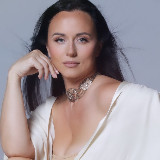 Аватарка канала Евгения Гомозова 🦋