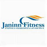 Аватарка канала "Janinn Fitness"