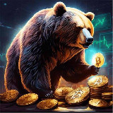 Аватарка канала Crypto Medwed