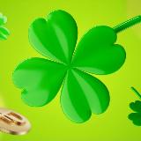 Аватарка канала Мир Познания/Свечная Магия/Ekaterina Verde