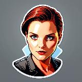 Аватарка канала Множественные Катерины | продуктивность без выгорания