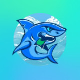 Аватарка канала "Ezcash | РОЗЫГРЫШИ | НОВОСТИ 🎰 18+"