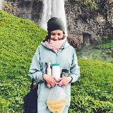 Аватарка канала Ведро с газеткой