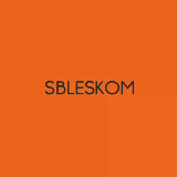 Аватарка канала "SBLESKOM"