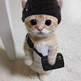 Аватарка канала стикеры для тг премиума | эмодзи для тг премиума | премиум эмодзи