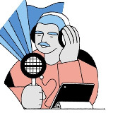 Аватарка канала FAANG+ Careers