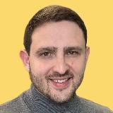 Аватарка канала Психолог Клим Медведев