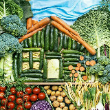 Аватарка канала Твоя Дача