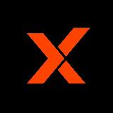 Аватарка канала UXUY 🌕 FOREVER TO THE MOON