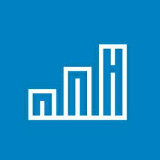 Аватарка канала Пульс Продаж Новостроек