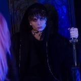 Аватарка канала пристанище Аллен