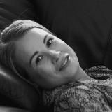 Аватарка канала Амелькина | Психолог-прокрастинатор