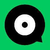 Аватарка канала Lagu galau