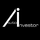 Аватар канала 1479675507