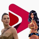 Аватарка канала FILMES - CINECLUB