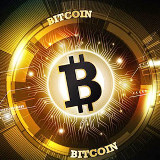 Аватарка канала Новости Криптовалют