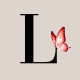 Аватарка канала Leleya.shop