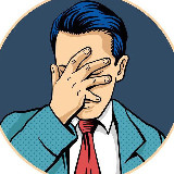 Аватарка канала Позорище | Смешное видео | Юмор