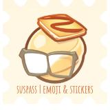 Аватар канала 2270358069