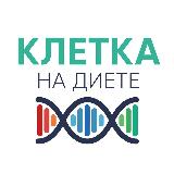 Аватар канала 1244848036