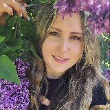 Аватарка канала @zhabcka