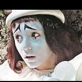 Аватарка канала ливлайкгэнгста в мире животных