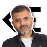 Аватарка канала Kumar Bharat - UGC-NET-Paper1