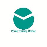 Аватарка канала Maroset News