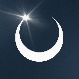 Аватарка канала Астровижн 🌙