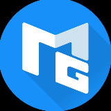 Аватарка канала moygorod_khv ХАБАРОВСК НОВОСТИ