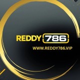 Аватарка канала REDDY BOOK