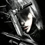 Аватарка канала "#pussiboev"