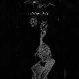 Аватарка канала Stixiya_stixov