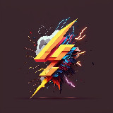 Аватарка канала CRM⚡️CJM FM | Даша Гуща