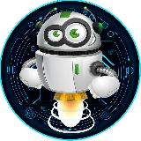 Аватарка канала Умный дом с Alex Kvazis