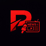 Аватарка канала %22РУБЕЖ СМИ%22