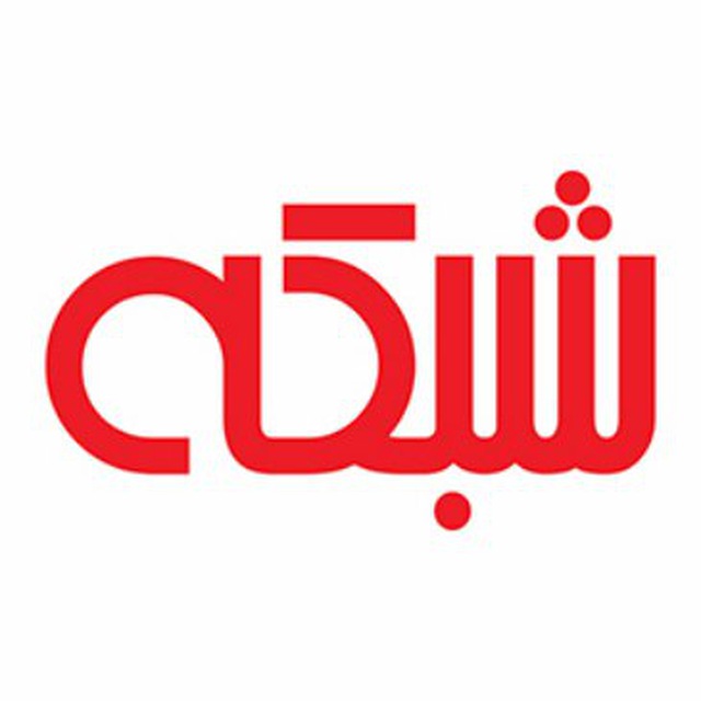 ماهنامه شبکه avatar