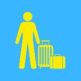 Аватарка канала Недвижимость Славянск