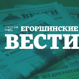 Аватар канала 1466539769