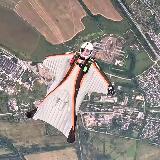 Аватар канала 1693420039