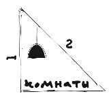 Аватар канала 1797125372