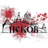 Аватарка канала Треш-Псков