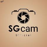 Аватарка канала SGCam | Official Channel