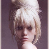 Аватарка канала "ASTROLOGY8282"