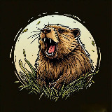 Аватарка канала Бесконечный Смех