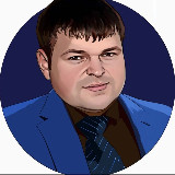 Аватарка канала Илья Монарх. Elline и АрмииНет.