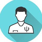 Аватарка канала Блог врача Андролога