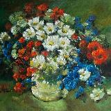 Аватар канала 2002216075