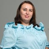 Аватарка канала Адвокат Василевська Анжела