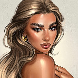 Аватарка канала Женская одежда Moda ❤️‍🔥